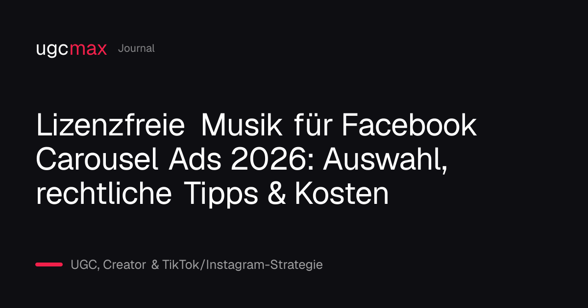 lizenzfreie-musik-f-r-facebook-carousel-ads-2026-auswahl-rechtliche
