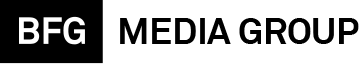 BFG Media Group